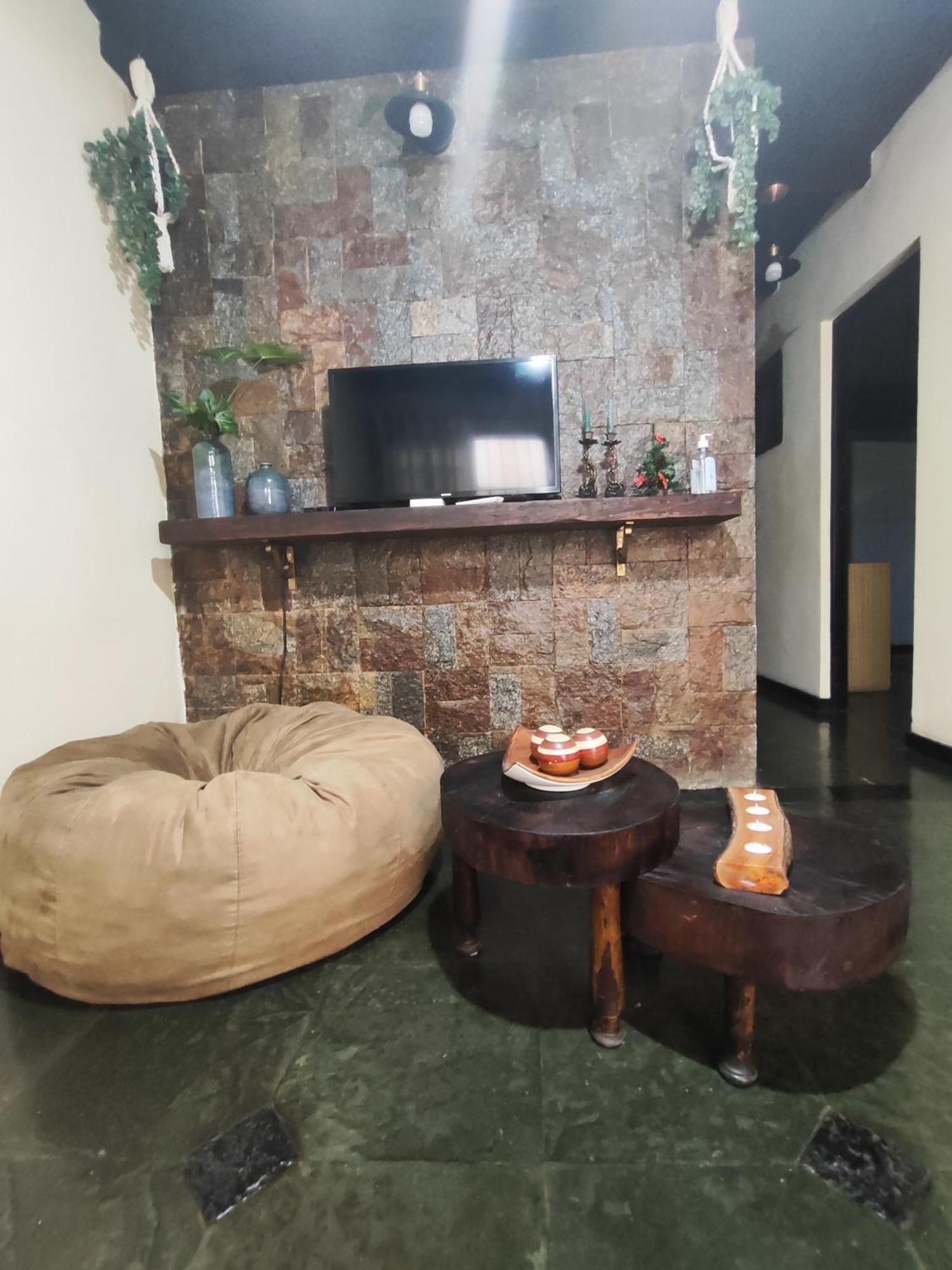 Apartamento No Bairro Quitandinha - Petropolis Rj Eksteriør billede