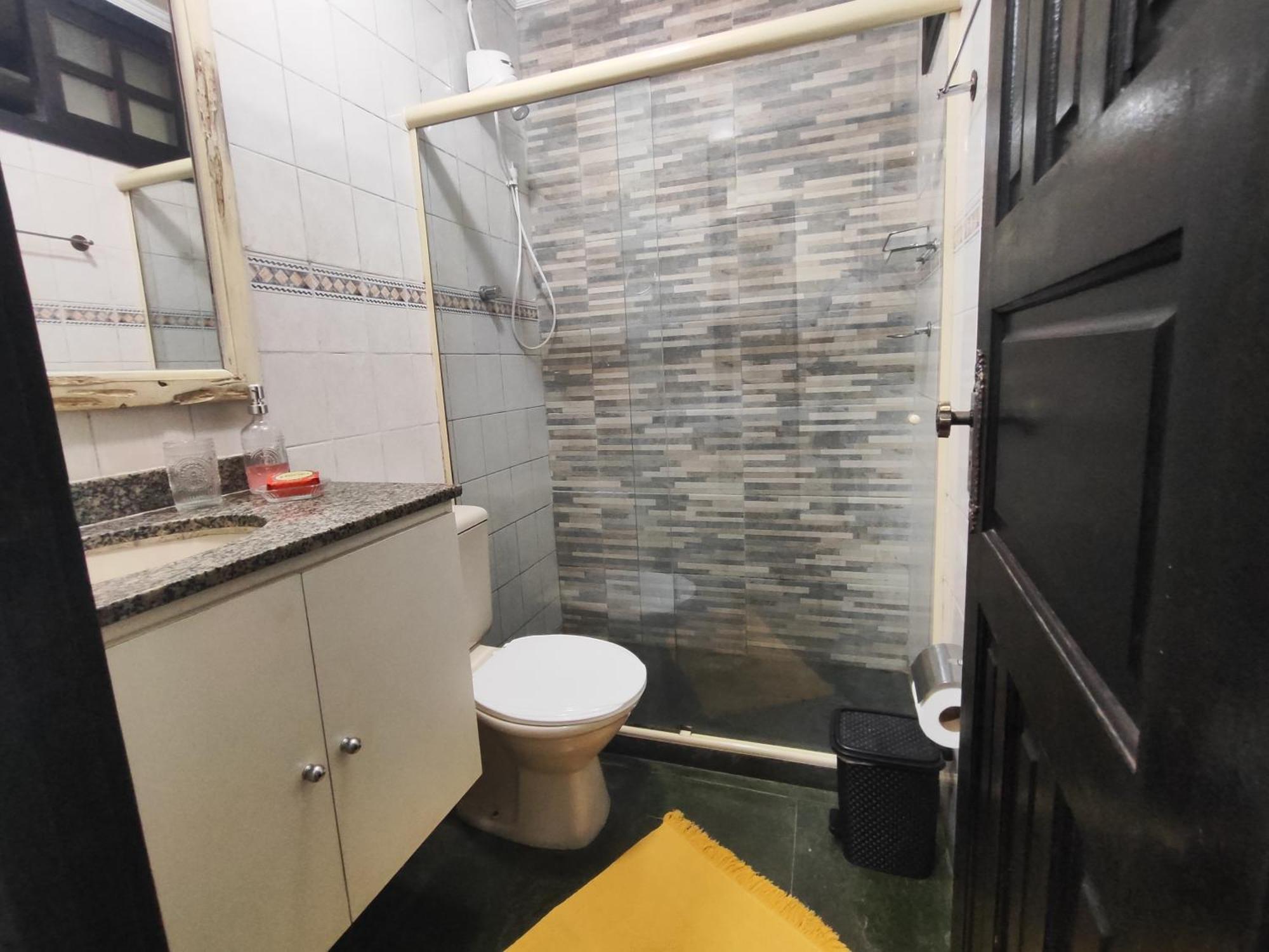 Apartamento No Bairro Quitandinha - Petropolis Rj Eksteriør billede